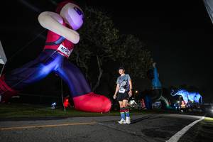 BIB: 
                            <button type="button" onclick="openModal(26538321)" class="btn btn-primary btn-sm float-right btn-popup" data-toggle="modal" data-target=".modal-high-quality">
                        <i class="fas fa-shopping-cart"></i> Add to Cart
                    </button>
                                            <button type="button" onclick="isThisMe(26538321, true)" class="btn btn-success btn-sm float-right btn-popup btn-isme hidden" data-toggle="tooltip" data-placement="bottom" title="นี่คือรูปของคุณใช่ไหม คลิกที่นี่เพื่อเอาเข้าอัลบั้ม">
                        <i class="fas fa-plus"></i> Add to album
                    </button>
                    <button type="button" onclick="isThisMe(26538321, false)" class="btn btn-warning btn-sm float-right btn-popup btn-isnotme hidden">
                        <i class="fas fa-ban"></i> Remove from album
                    </button>